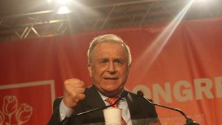 Cum a acționat Ion Iliescu la Revoluție, &icirc;n culise. Fostul președinte a devenit centrul operațiunii