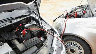 Greșelile care &icirc;ți distrug mașina pe ger extrem și de ce &ndash;15 sau &ndash;20 de grade schimbă complet regulile