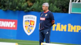 Detalii despre starea de sănătate a lui Mircea Lucescu. Următoarele zile sunt cruciale pentru viitorul naționalei
