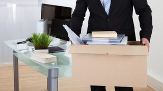 Patru zodii &icirc;și dau demisia fără să se uite &icirc;napoi. Portofelul spune &bdquo;e timpul pentru schimbare&rdquo;