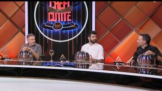 O fostă concurentă de la &bdquo;Chefi la cuțite&rdquo; și-a pierdut viața &icirc;ntr-un accident. Alina Pușcău, profund afectată