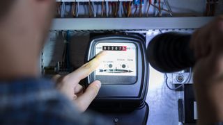 Schimbarea pregătită pentru toți rom&acirc;nii care plătesc energia electrică
