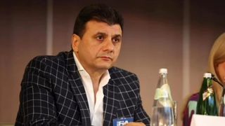 Păcuraru i-a luat partidul AUR lui George Simion! Autodenunț făcut de Makaveli: Cum ar fi fost măsluite alegerile la PMB