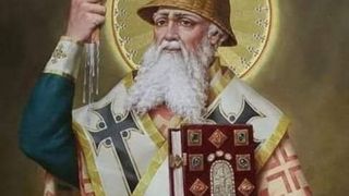 Ce rugăciune să citești pentru găsirea sufletului pereche. Sf&acirc;ntul care trebuie invocat