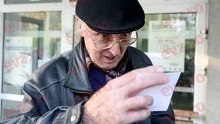 Pensiile ar putea crește din 1 ianuarie 2027. Cum arată calculul