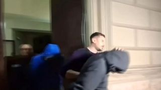 Noi detalii despre crima din Timiș. Adolescenții criminali au atacat un alt t&acirc;năr