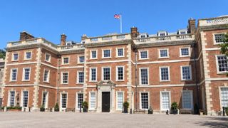 Casa luxoasă din Londra unde generalii naziști erau ascultați fără să știe. Secretele au ajutat Aliații &icirc;n război