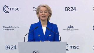 O zi pe săptăm&acirc;nă, muncă de acasă &icirc;n toată UE. Măsura e pregătită de Comisia Europeană