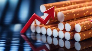 Accize mai mari de la 1 ianuarie 2026. Cu c&acirc;t se scumpesc alcoolul și țigările