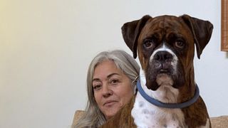 Fraudele la vot &icirc;n SUA, foarte simplu de făcut. O femeie din California și-a &icirc;nregistrat c&acirc;inele pentru a vota