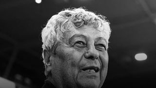 Ultimul dialog dintre Mircea Lucescu și Cornel Dinu. Ce s-a &icirc;nt&acirc;mplat după meciul cu Turcia
