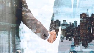 Opt mari companii din Rom&acirc;nia, amendate cu milioane de euro pentru practici anticoncurențiale ce vizau angajații