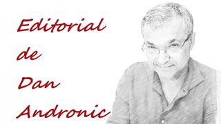 Călin Georgescu l-a făcut primar la București pe Ciprian Ciucu. Drama din tabăra suveranistă și prăbușirea USR