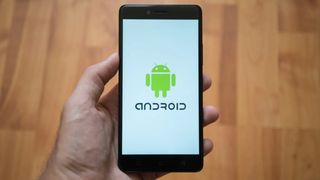 Google schimbă regulile pe Android. Instalarea aplicațiilor devine mai complicată