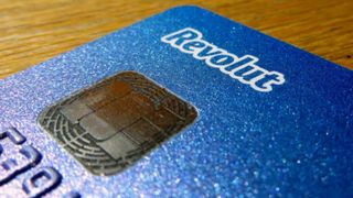 Revolut a trecut la nivelul următor: licență completă, după ani de așteptare. Ce s-a decis &icirc;n Marea Britanie