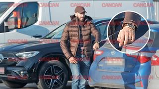 Ce s-a ales de averea uriașă a Rodicăi Stănoiu. Vizită surprinzătoare la notar, imediat după moartea fostului ministru