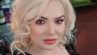 Viorica de la Clejani &icirc;și reneagă fiul. Fulgy &icirc;și amenință tatăl cu moartea