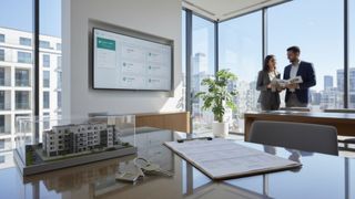 Trucuri pentru un anunț imobiliar de succes, dezvăluite de specialiști