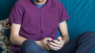 Tragedie la Iași. Un adolescent a murit din cauza unui joc cu provocări extreme