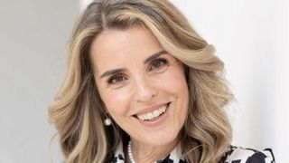 Cum a păcălit-o Anca Alexandrescu pe Cristela Georgescu. Oana Zăvoreanu detonează culisele relației