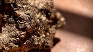 Rom&acirc;nia, loc important pe harta metalelor rare. Județul Brașov, transformat &icirc;ntr-o perlă tehnologică a Europei