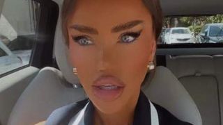 Cum a ajuns Bianca Drăgușanu iubita lui Cătălin Botezatu. Aventura din iulie 2009