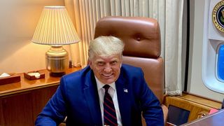 Președinții SUA și fripturile preferate: Plăcerile culinare care au trecut pragul Casei Albe