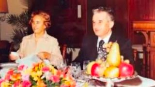 Sărbători ale iubirii la rom&acirc;ni. C&acirc;nd tradiția a &icirc;nt&acirc;lnit controlul lui Ceaușescu