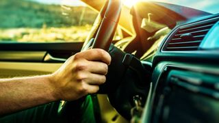 Mașinile cu sistem keyless, țintă pentru hoți. Cum te poți proteja