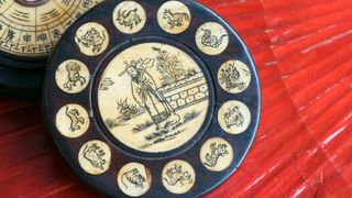 Atenție la sănătate pe 15 august. Patru zodii chinezești sunt sfătuite să &icirc;și menajeze energia