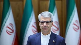 Iranul amenință Rom&acirc;nia: Cu siguranță va exista un răspuns din partea noastră