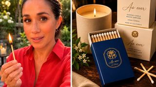 Meghan Markle, pusă &icirc;n fața propriilor declarații. C&acirc;tă ipocrizie se ascunde &icirc;n promovarea unui produs