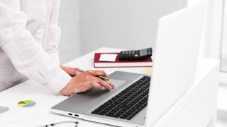 Pașii necesari pentru &icirc;nființarea unei firme &icirc;n 2026.  Cine nu poate deveni patron