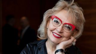 Cum și-a educat Mihaela Tatu fiica și ce-i reproșează acum t&acirc;năra