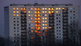 Actul cu titlu obligatoriu de care are nevoie orice proprietar de apartament care dorește să schimbe destinația imobilului