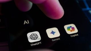 Un Chatbot AI poate deveni martor &icirc;mpotriva ta. Avocații avertizează că discuțiile nu sunt confidențiale &icirc;n fața legii