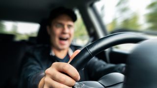 Trei zodii care trebuie să evite dramele pe șosea. Final de Vărsător cu turbulențe