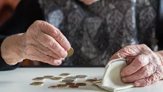 Ziua pe care pensionarii trebuie să o marcheze pe calendar. Plata pensiilor &icirc;n luna februarie