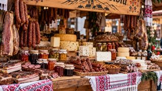 Ce se ascunde &icirc;n spatele produselor &bdquo;de la sibieni&rdquo;