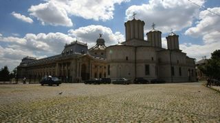 Primul prim-ministru al Rom&acirc;niei ucis &icirc;n plină stradă, sub Dealul Mitropoliei. Cine l-a ucis și de ce?