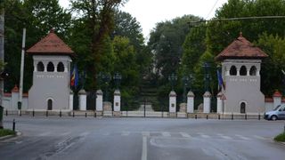 Salarii 2026 &icirc;n Administrația Prezidențială: c&acirc;t c&acirc;știgă președintele și consilierii