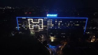 Taxă dubioasă la Spitalul Județean Suceava. Eliberarea documentelor care atestă ora nașterii te costă 10 lei