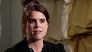 Prințesa Eugenie revine &icirc;n atenția publică. Noi informații despre rolul regelui Charles
