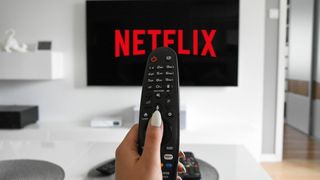 Ce seriale apar pe Netflix &icirc;n august. Sezoane noi pentru producții urmărite de milioane de fani