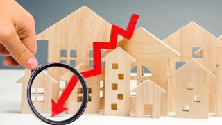 C&acirc;t e avansul sigur și c&acirc;t trebuie să fie rata la un credit imobiliar