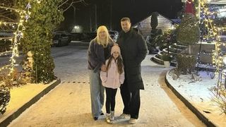 Elena Udrea primul Crăciun &icirc;n libertate. Unde și-l petrece fostul ministru și cu cine