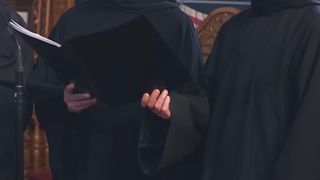 &Icirc;nșelătoriile s-au mutat pe Tiktok, iar infractorii apelează la latura sensibilă a rom&acirc;nilor