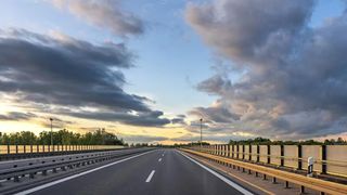 Drumul Expres Brăila-Tulcea intră &icirc;n faza de avizare. Veste excelentă pentru iubitorii Deltei, dar și pentru localnici