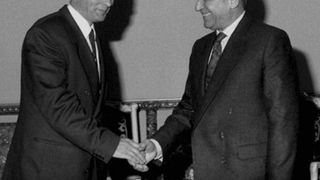 Nașterea unui guvern tehnocrat, rețete tradiționale rom&acirc;nești din istoria recentă