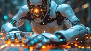 Horoscopul lui Dom&rsquo; Profesor,&nbsp;11 martie 2026. Iresponsabilitatea inteligenței artificiale